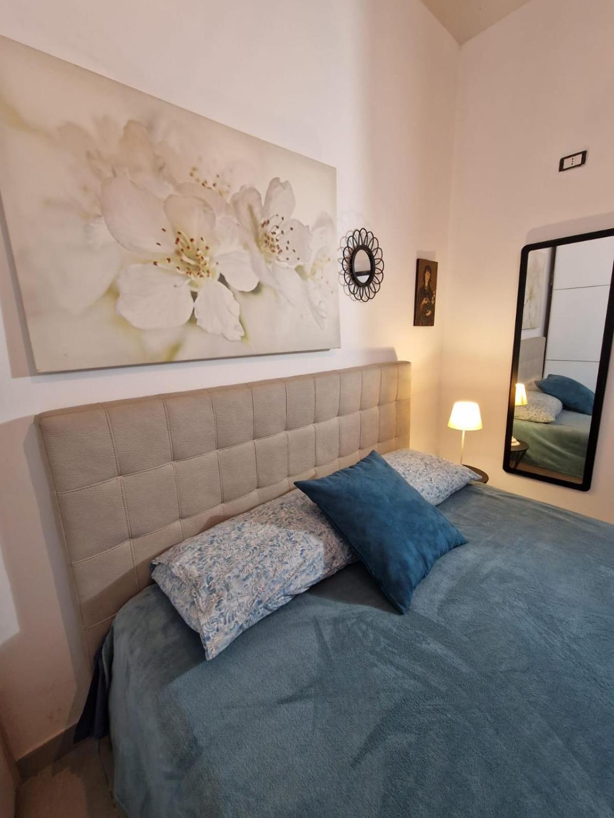 Elvira Home CTA Eksteriør bilde